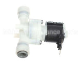 JT-12554 Joe Tap Solenoid Valve, 24Vdc 11.8W 0-10Bar