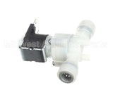 JT-12554 Joe Tap Solenoid Valve, 24Vdc 11.8W 0-10Bar