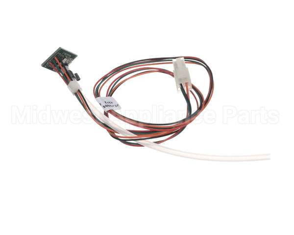 JT-12555 Joe Tap Pressure Transducer W/ Tube