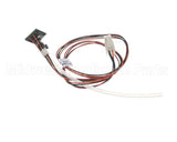 JT-12555 Joe Tap Pressure Transducer W/ Tube