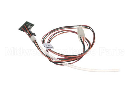 JT-12555 Joe Tap Pressure Transducer W/ Tube