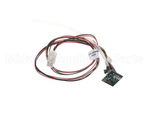 JT-12555 Joe Tap Pressure Transducer W/ Tube