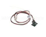 JT-12555 Joe Tap Pressure Transducer W/ Tube