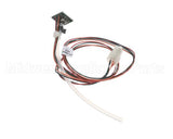 JT-12555 Joe Tap Pressure Transducer W/ Tube