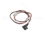 JT-12555 Joe Tap Pressure Transducer W/ Tube