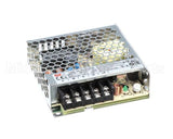 JT-12556 Joe Tap Power Supply, Ac/Dc Converter 24V 77W