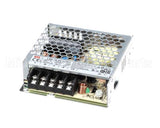 JT-12556 Joe Tap Power Supply, Ac/Dc Converter 24V 77W