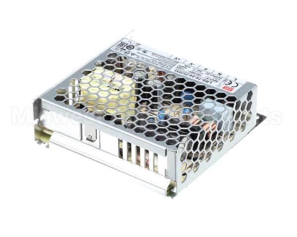 JT-12556 Joe Tap Power Supply, Ac/Dc Converter 24V 77W