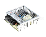 JT-12556 Joe Tap Power Supply, Ac/Dc Converter 24V 77W