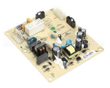 JT-12604 Joe Tap Main Board Jade515-Ssxxa