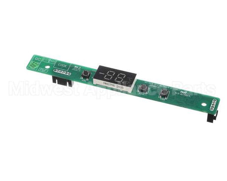 JT-12605 Joe Tap Ui Board Jade515-Ssxxa