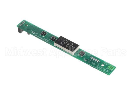 JT-12605 Joe Tap Ui Board Jade515-Ssxxa