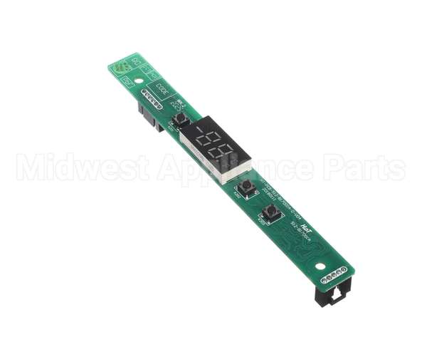 JT-12605 Joe Tap Ui Board Jade515-Ssxxa