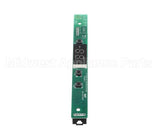 JT-12605 Joe Tap Ui Board Jade515-Ssxxa