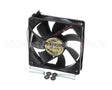 JT-12606 Joe Tap Condenser Fan