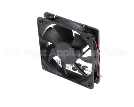 JT-12606 Joe Tap Condenser Fan