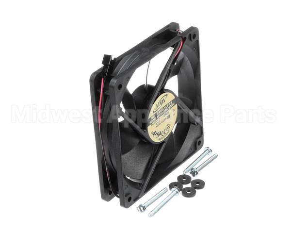 JT-12606 Joe Tap Condenser Fan