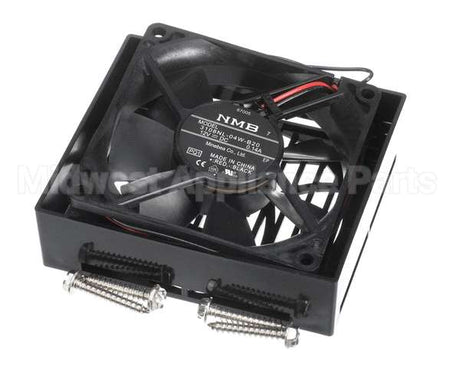 JT-12607 Joe Tap Fan-Evaporator, Joe Tap Nitro