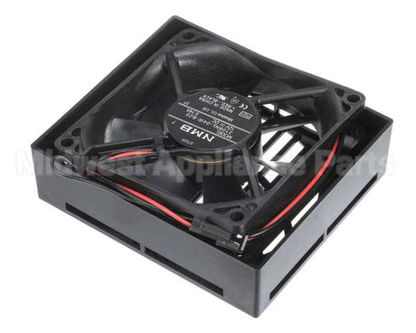 JT-12607 Joe Tap Fan-Evaporator, Joe Tap Nitro