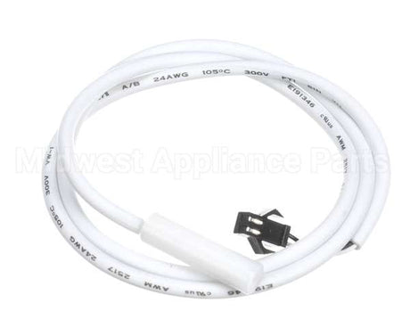 JT-12608 Joe Tap Thermistor