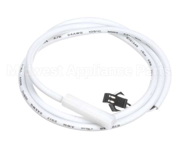 JT-12608 Joe Tap Thermistor
