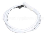 JT-12608 Joe Tap Thermistor