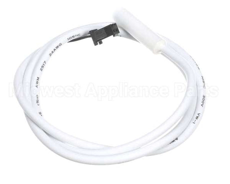 JT-12608 Joe Tap Thermistor