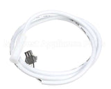 JT-12608 Joe Tap Thermistor