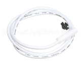 JT-12608 Joe Tap Thermistor