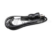 JT-12609 Joe Tap Power Cord