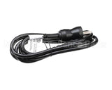 JT-12609 Joe Tap Power Cord