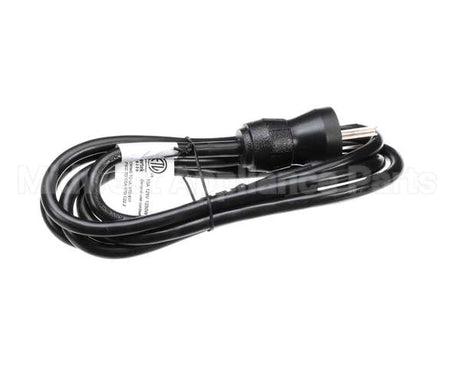 JT-12609 Joe Tap Power Cord