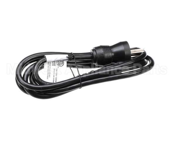 JT-12609 Joe Tap Power Cord