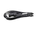 JT-12609 Joe Tap Power Cord