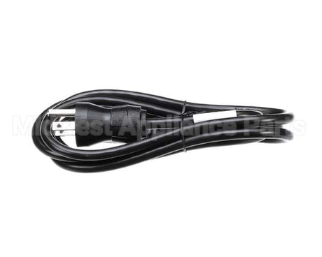 JT-12609 Joe Tap Power Cord