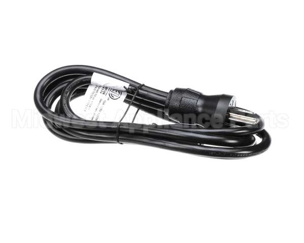JT-12609 Joe Tap Power Cord