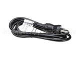 JT-12609 Joe Tap Power Cord