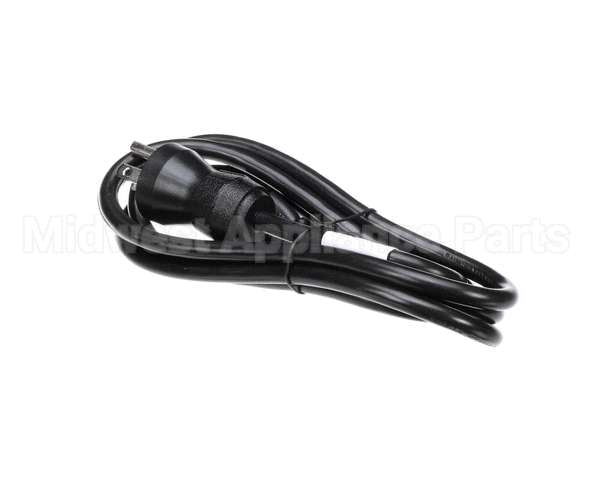 JT-12609 Joe Tap Power Cord