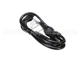 JT-12609 Joe Tap Power Cord