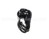 JT-12609 Joe Tap Power Cord