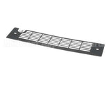 JT-12618 Wunder-Bar Grill, Front-Bottom