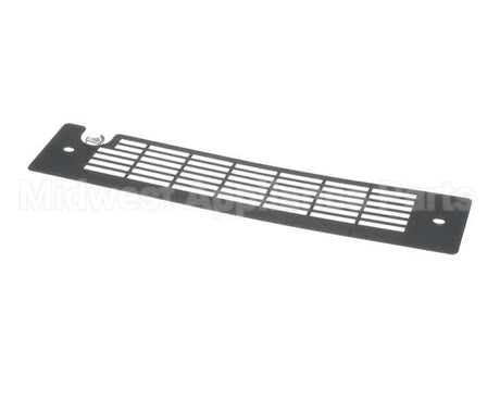 JT-12618 Wunder-Bar Grill, Front-Bottom