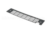 JT-12618 Wunder-Bar Grill, Front-Bottom