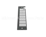 JT-12618 Wunder-Bar Grill, Front-Bottom