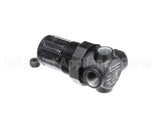 JT-12624 Joe Tap Regulator, 1/4" Npt, 5-50 Psi