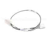 JT-12662 Joe Tap Harness, Flowmeter