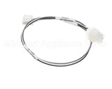 JT-12662 Joe Tap Harness, Flowmeter