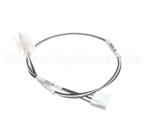 JT-12662 Joe Tap Harness, Flowmeter