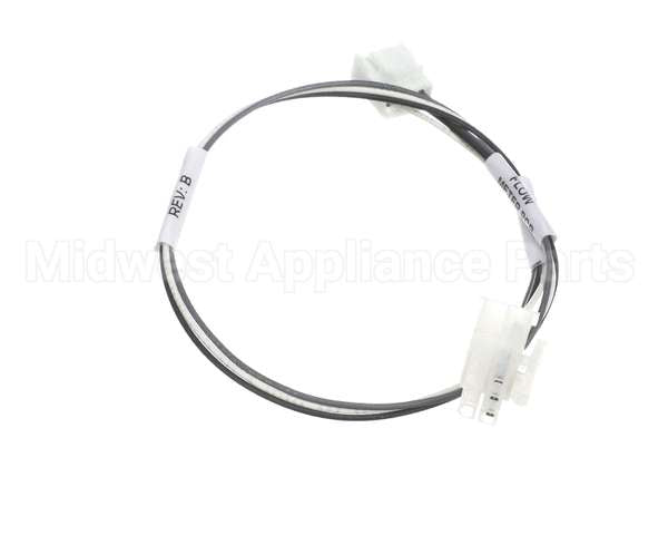 JT-12662 Joe Tap Harness, Flowmeter