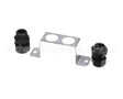 JT-12738 Joe Tap Tubing And Cord Grip Assy